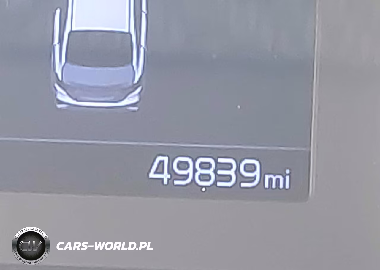 2020 Kia Forte Fe-Lxs VIN:3KPF24AD0LE190844 - 15