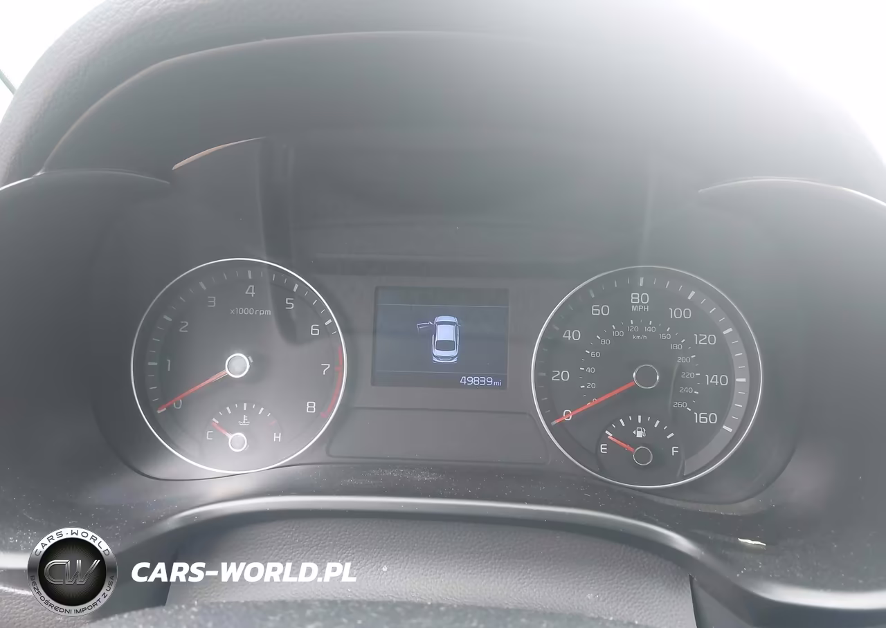 2020 Kia Forte Fe-Lxs VIN:3KPF24AD0LE190844 - 7
