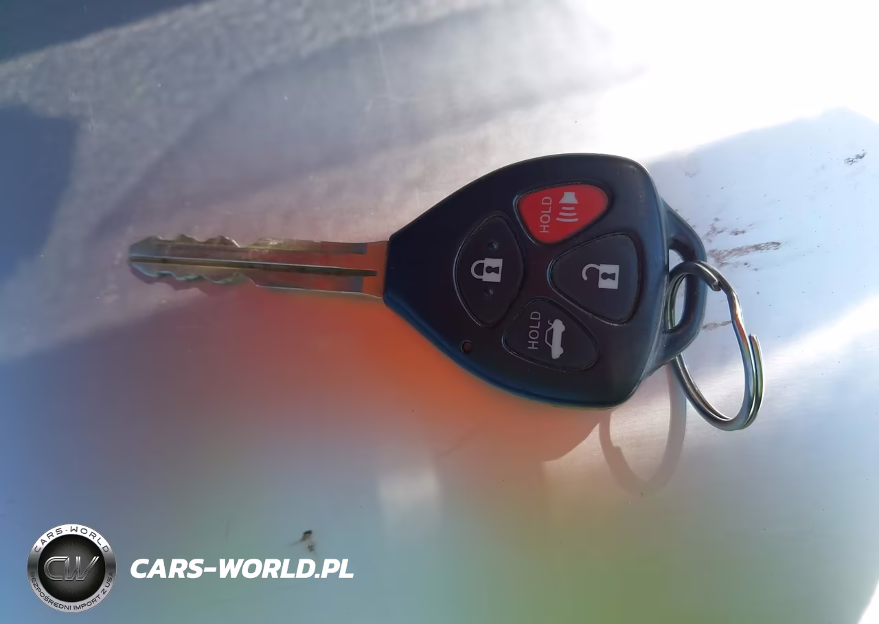 2012 Toyota Corolla S VIN:5YFBU4EEXCP067515 - 11