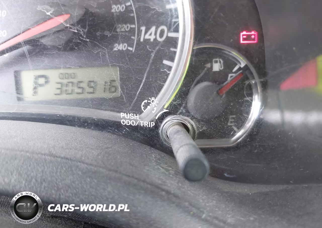 2012 Toyota Corolla S VIN:5YFBU4EEXCP067515 - 16