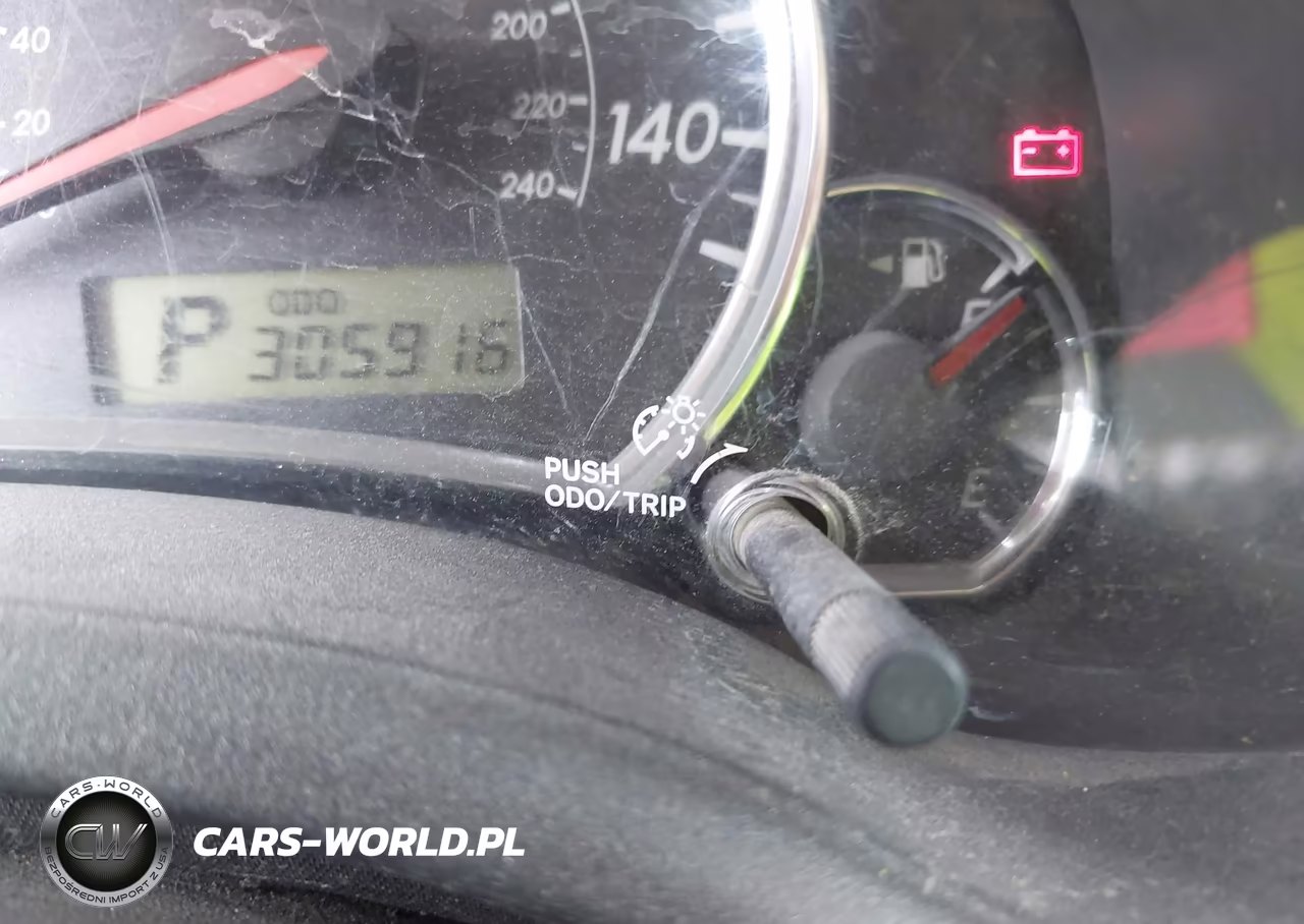 2012 Toyota Corolla S VIN:5YFBU4EEXCP067515 - 7