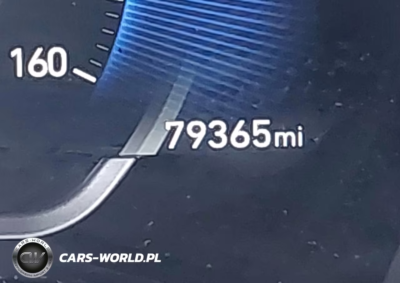 2019 Hyundai Santa Fe Sel VIN:5NMS33AD0KH031562 - 15
