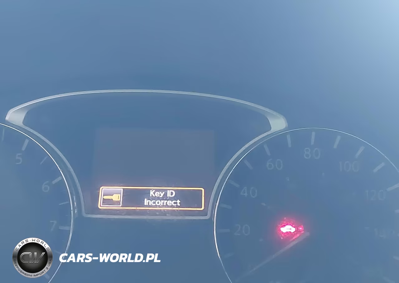 2016 Nissan Altima 2.5-2.5 S-2.5 Sl-2.5 Sr-2.5 Sv VIN:1N4AL3AP7GC229329 - 12