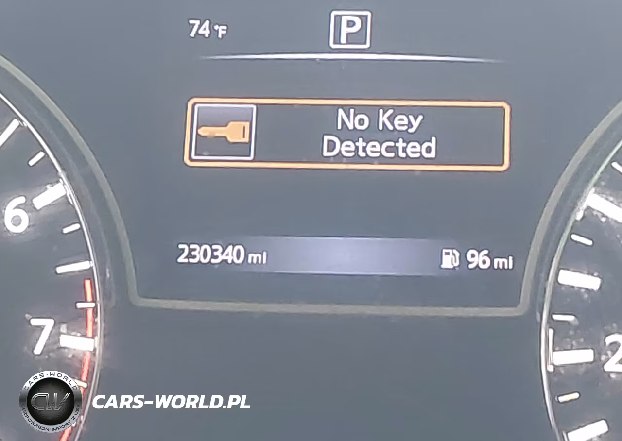 2016 Nissan Altima 2.5-2.5 S-2.5 Sl-2.5 Sr-2.5 Sv VIN:1N4AL3AP7GC229329 - 13