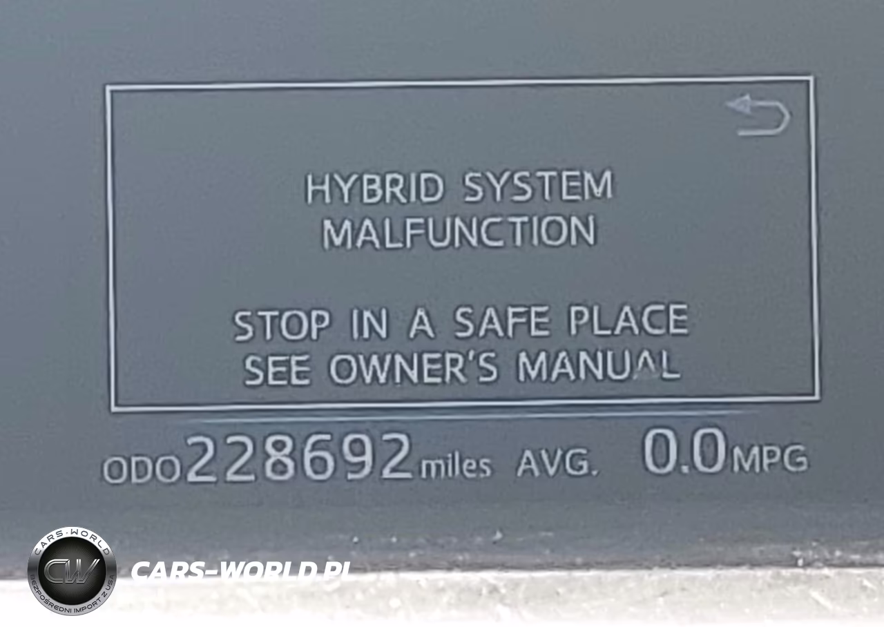 2015 Toyota Prius V Three VIN:JTDZN3EU8FJ027228 - 15
