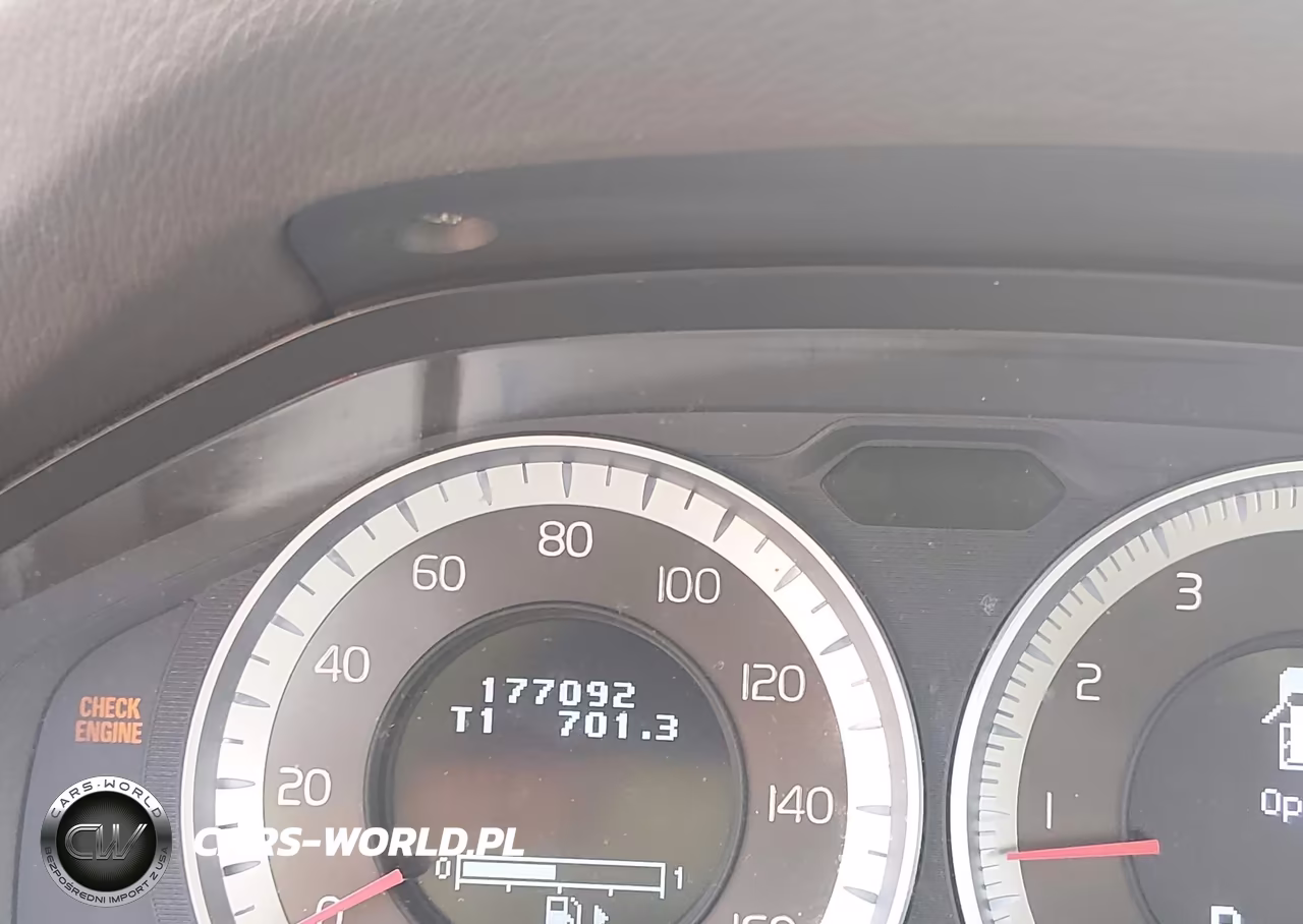 2012 Volvo Xc70 T6-T6 Platinum-T6 Premier Plus VIN:YV4902BZ4C1133998 - 15