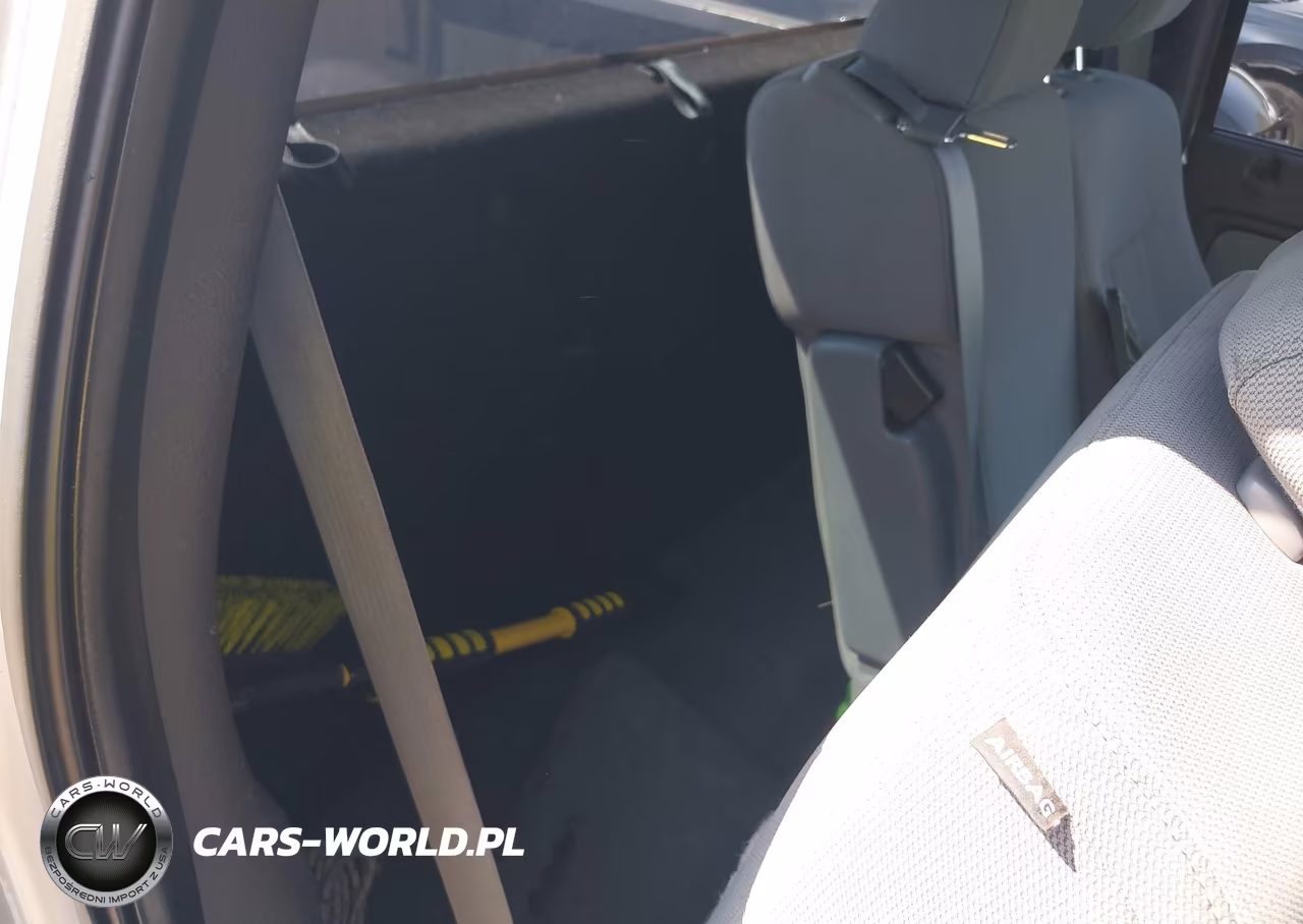 2013 Ford F-150 Xl VIN:1FTMF1CM1DKG44170 - 8
