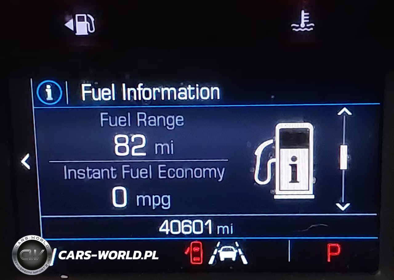2021 GMC Terrain Awd Sle VIN:3GKALTEV2ML306714 - 16
