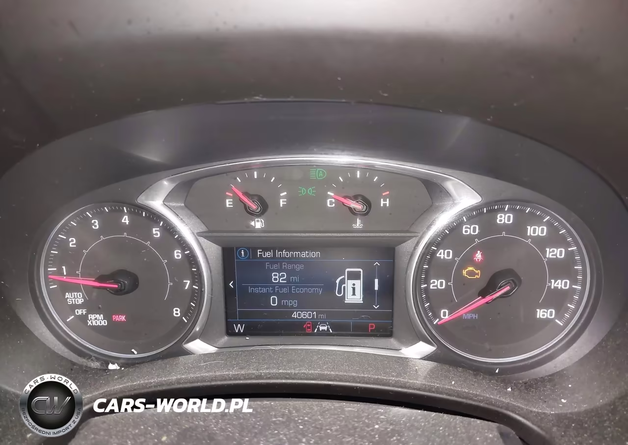 2021 GMC Terrain Awd Sle VIN:3GKALTEV2ML306714 - 7