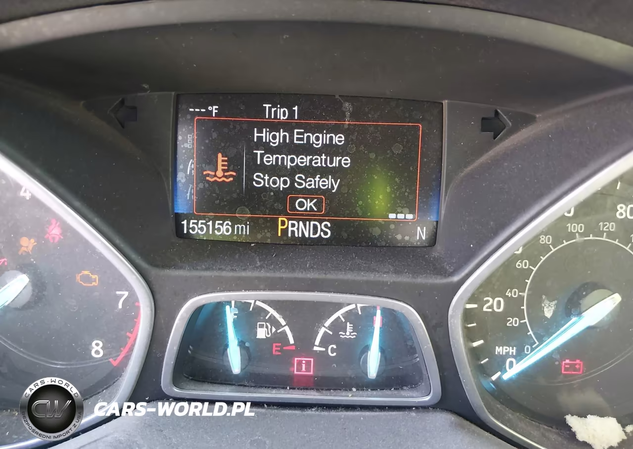 2018 Ford Escape Se VIN:1FMCU0GD7JUB10978 - 15