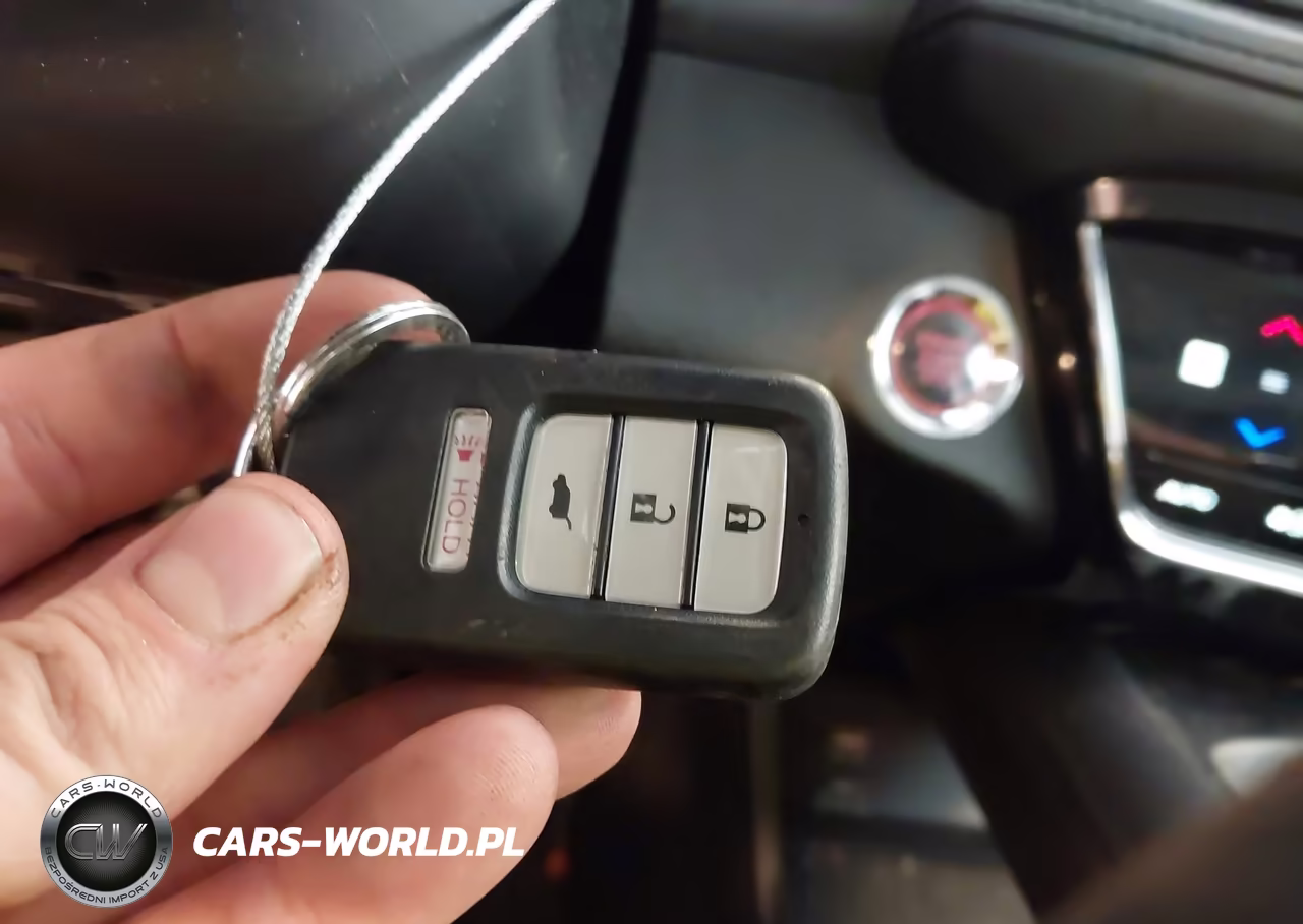 2022 Honda Hr-V Awd Ex VIN:3CZRU6H56NM716480 - 11