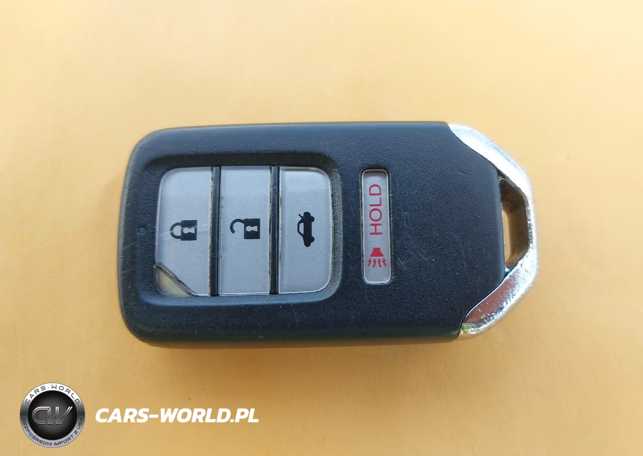 2013 Honda Accord Ex-L VIN:1HGCR2F86DA214035 - 11