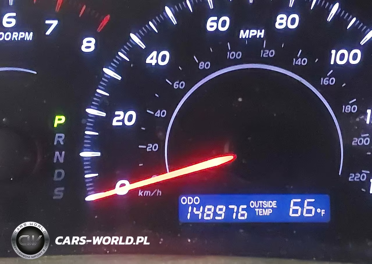 2011 Toyota Camry Le VIN:4T4BF3EK2BR126974 - 16