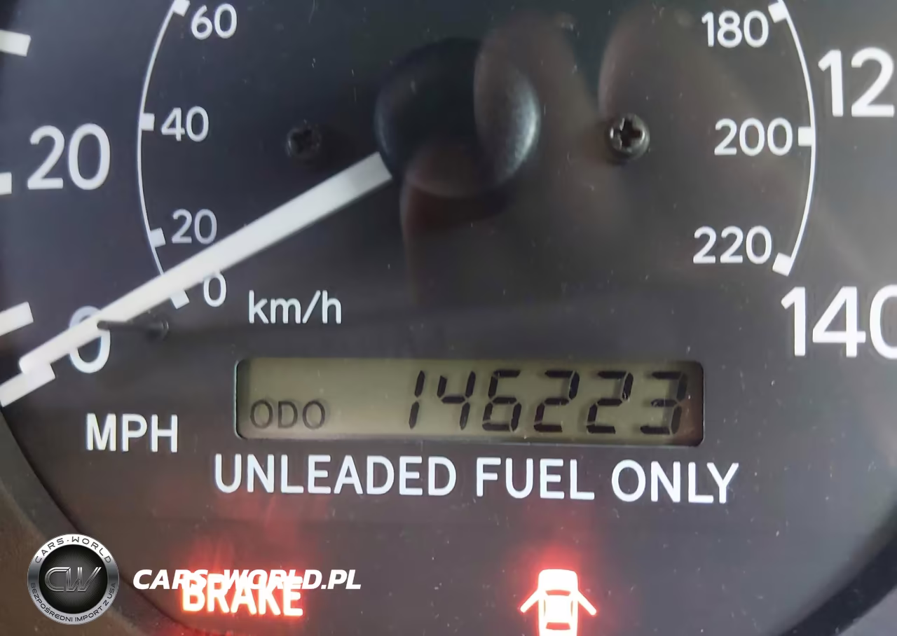 1998 Toyota Camry Xle V6 VIN:JT2BF28K8W0144437 - 15