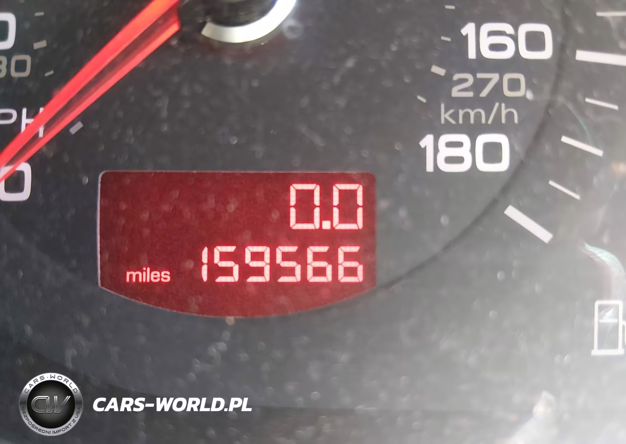 2011 Audi A6 3.0 Premium VIN:WAU4GBFBXBN072764 - 13