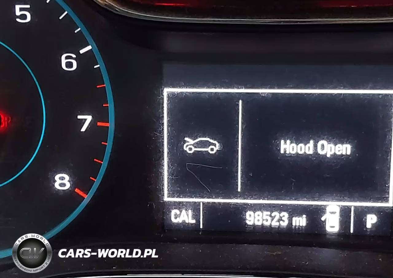 2017 Chevrolet Cruze Lt Auto VIN:3G1BE5SM7HS504548 - 15