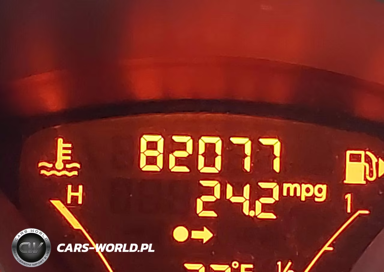 2014 Nissan Juke S VIN:JN8AF5MV3ET481443 - 15