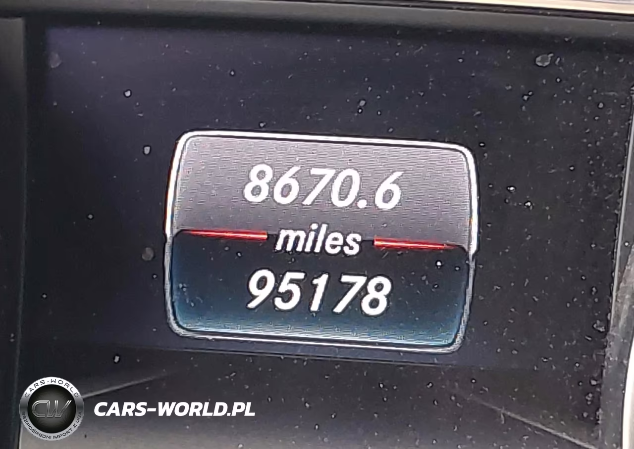 2017 Mercedes-Benz Gls 550 4Matic VIN:4JGDF7DE4HA828293 - 15