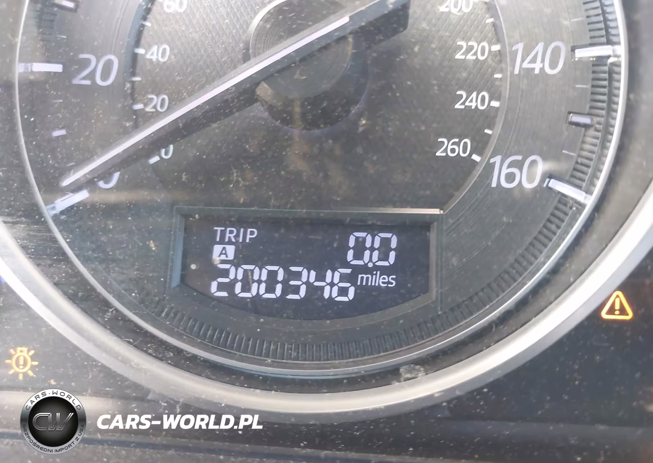 2016 Mazda Mazda6 I Grand Touring VIN:JM1GJ1W55G1485907 - 16