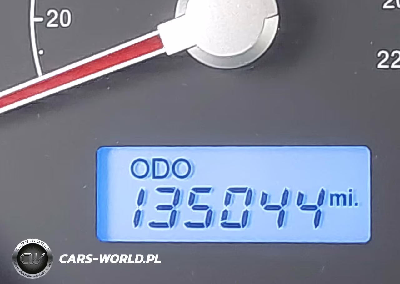 2009 Hyundai Santa Fe Gls VIN:5NMSG13D29H326887 - 12