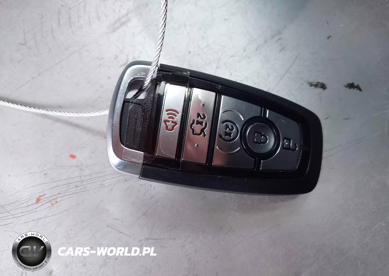 2024 Ford Mustang Ecoboost Premium Fastback VIN:1FA6P8TH1R5131403 - 11