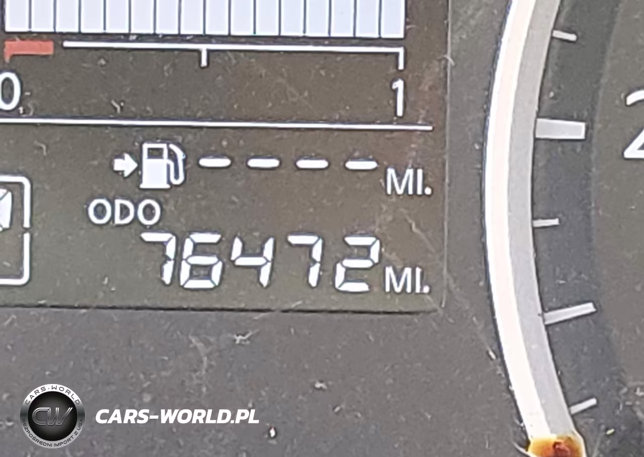 2020 Nissan Versa S Xtronic Cvt VIN:3N1CN8DV6LL917649 - 16