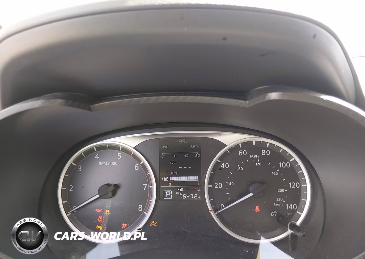 2020 Nissan Versa S Xtronic Cvt VIN:3N1CN8DV6LL917649 - 7