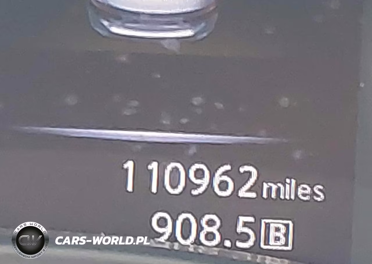 2020 Infiniti Q50 Luxe VIN:JN1EV7AP2LM201961 - 14