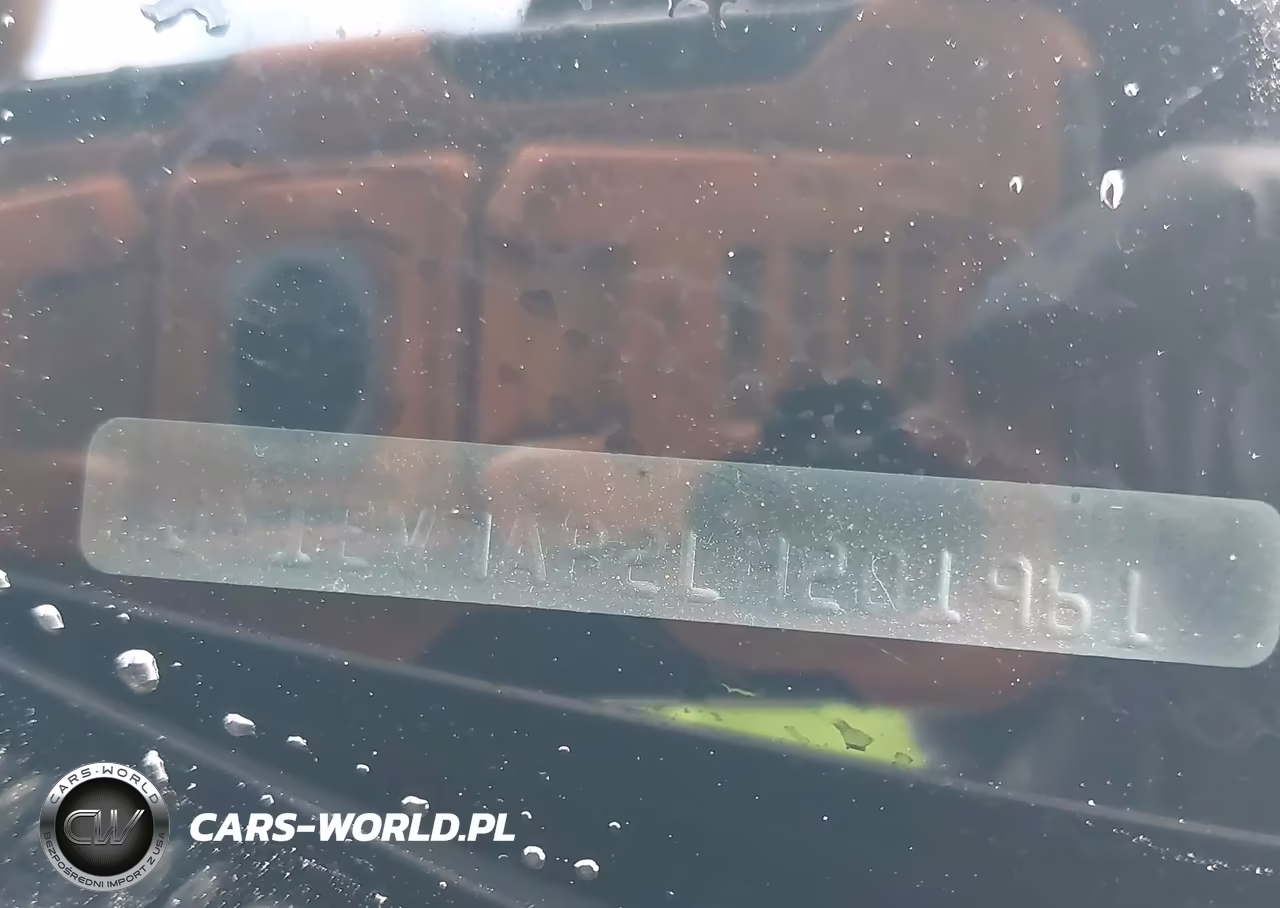 2020 Infiniti Q50 Luxe VIN:JN1EV7AP2LM201961 - 9