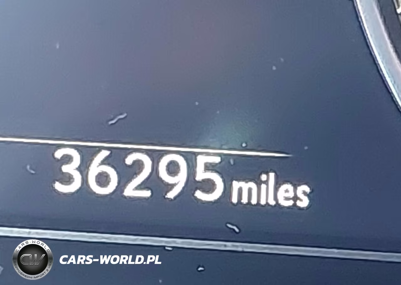 2022 Lexus Es 350 VIN:58ADZ1B19NU117759 - 15