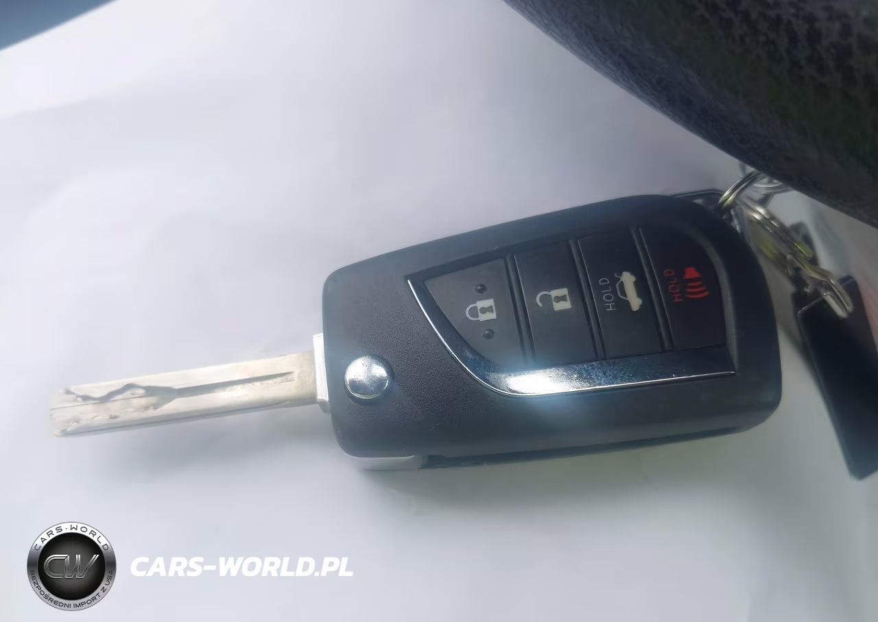 2022 Toyota Corolla Le VIN:JTDEPMAE8NJ217221 - 11