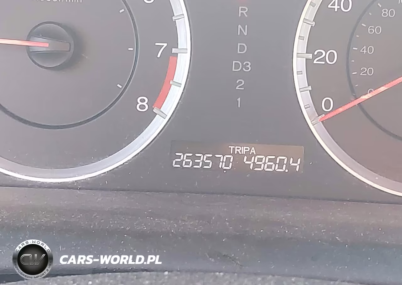 2012 Honda Accord 2.4 Ex-L VIN:1HGCS1B89CA022241 - 15