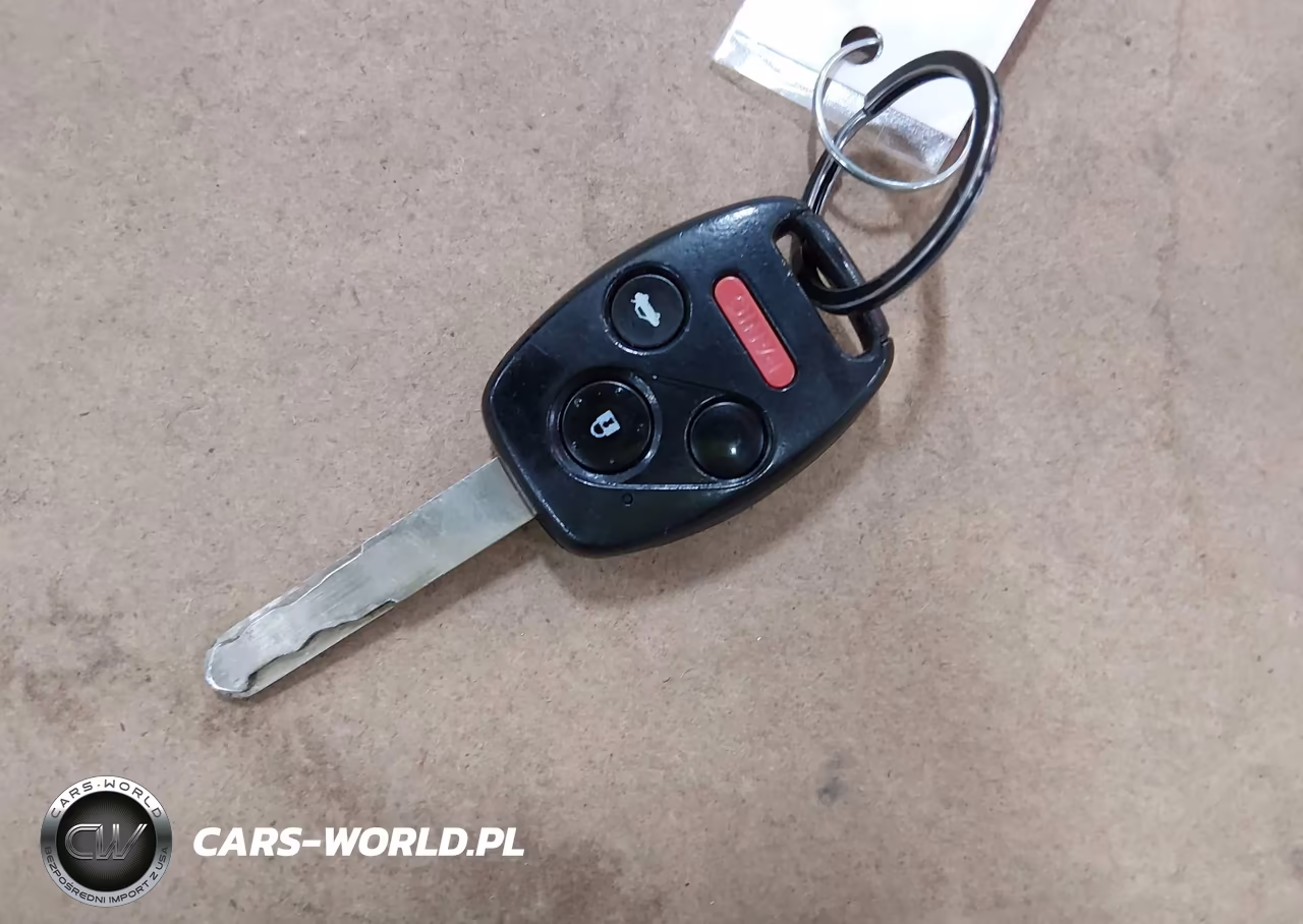 2007 Honda Civic Hybrid VIN:JHMFA36227S015212 - 11