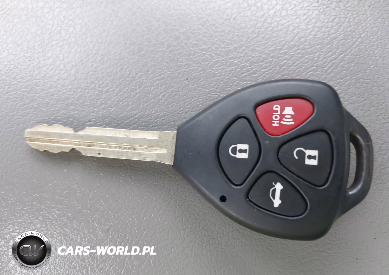 2011 Toyota Camry Le VIN:4T4BF3EK5BR145888 - 11
