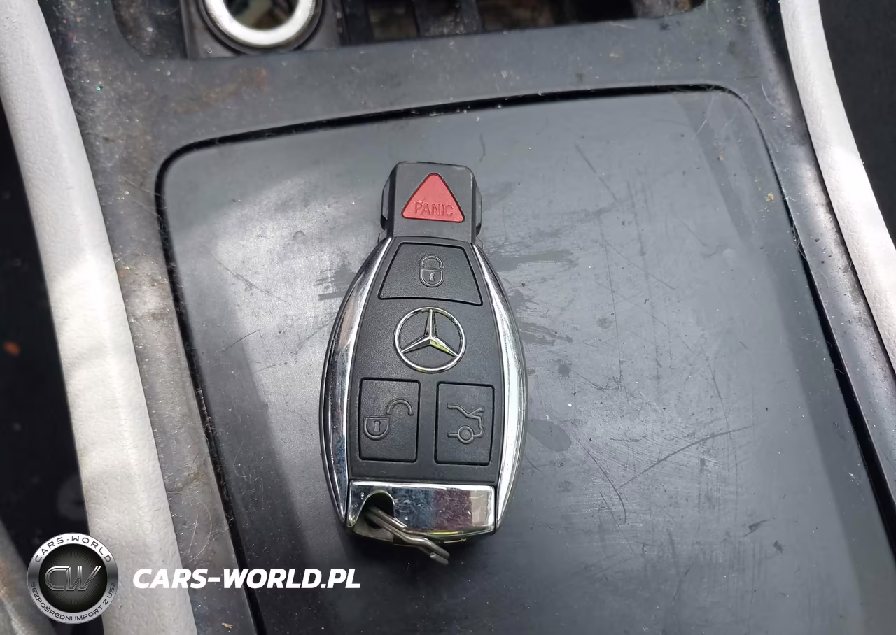 2015 Mercedes-Benz Gla 250 4Matic VIN:WDCTG4GB4FJ077006 - 11