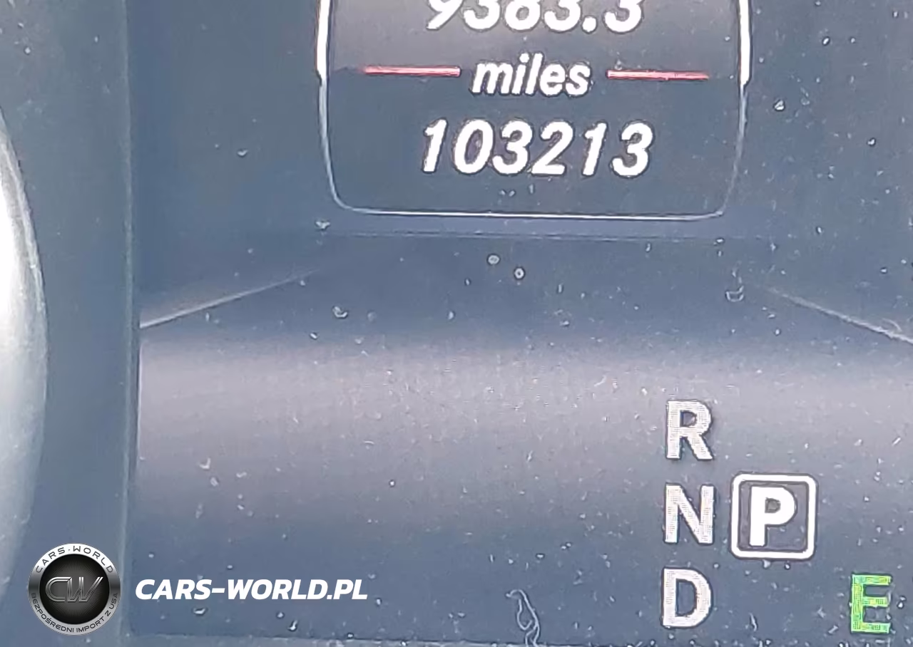 2015 Mercedes-Benz Gla 250 4Matic VIN:WDCTG4GB4FJ077006 - 15