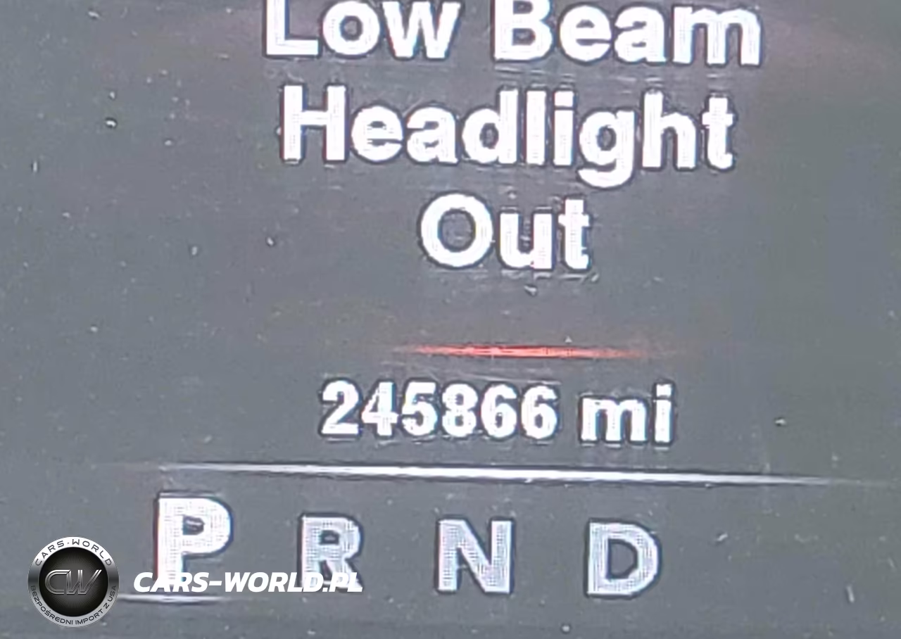 2014 Ram 1500 Longhorn Limited VIN:1C6RR7PT8ES447703 - 16