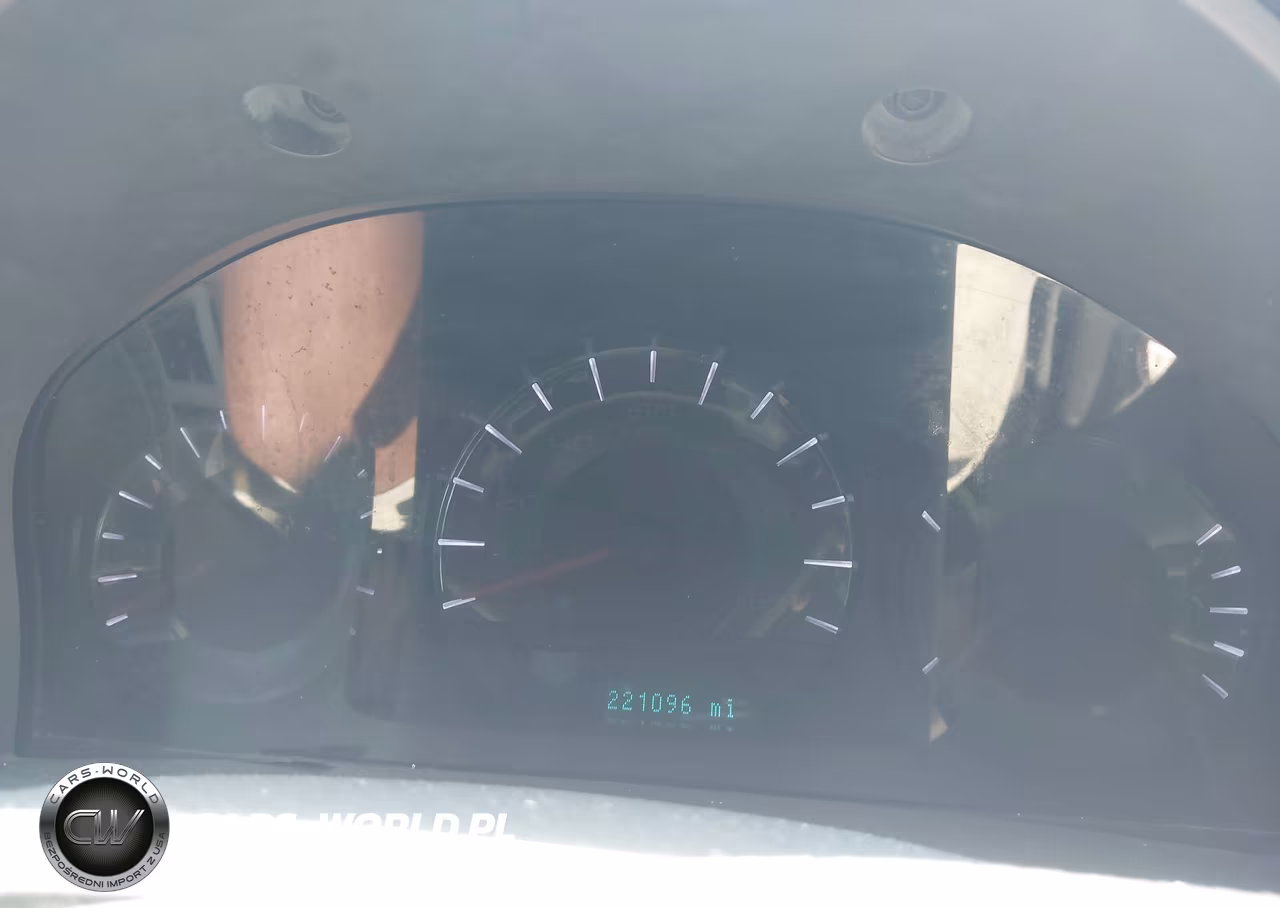 2011 Ford Fusion Se VIN:3FAHP0HA7BR222930 - 7