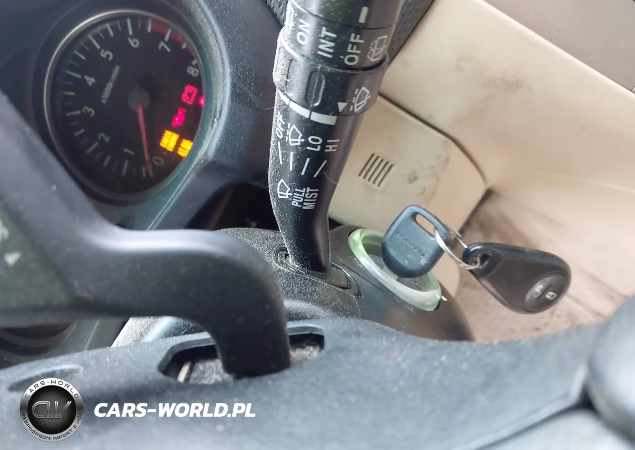 2006 Subaru Forester 2.5X L.l. Bean Edition VIN:JF1SG67646H719088 - 11