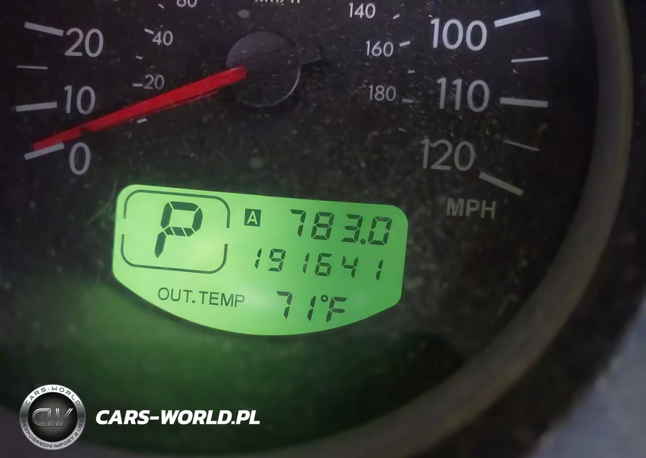 2006 Subaru Forester 2.5X L.l. Bean Edition VIN:JF1SG67646H719088 - 7