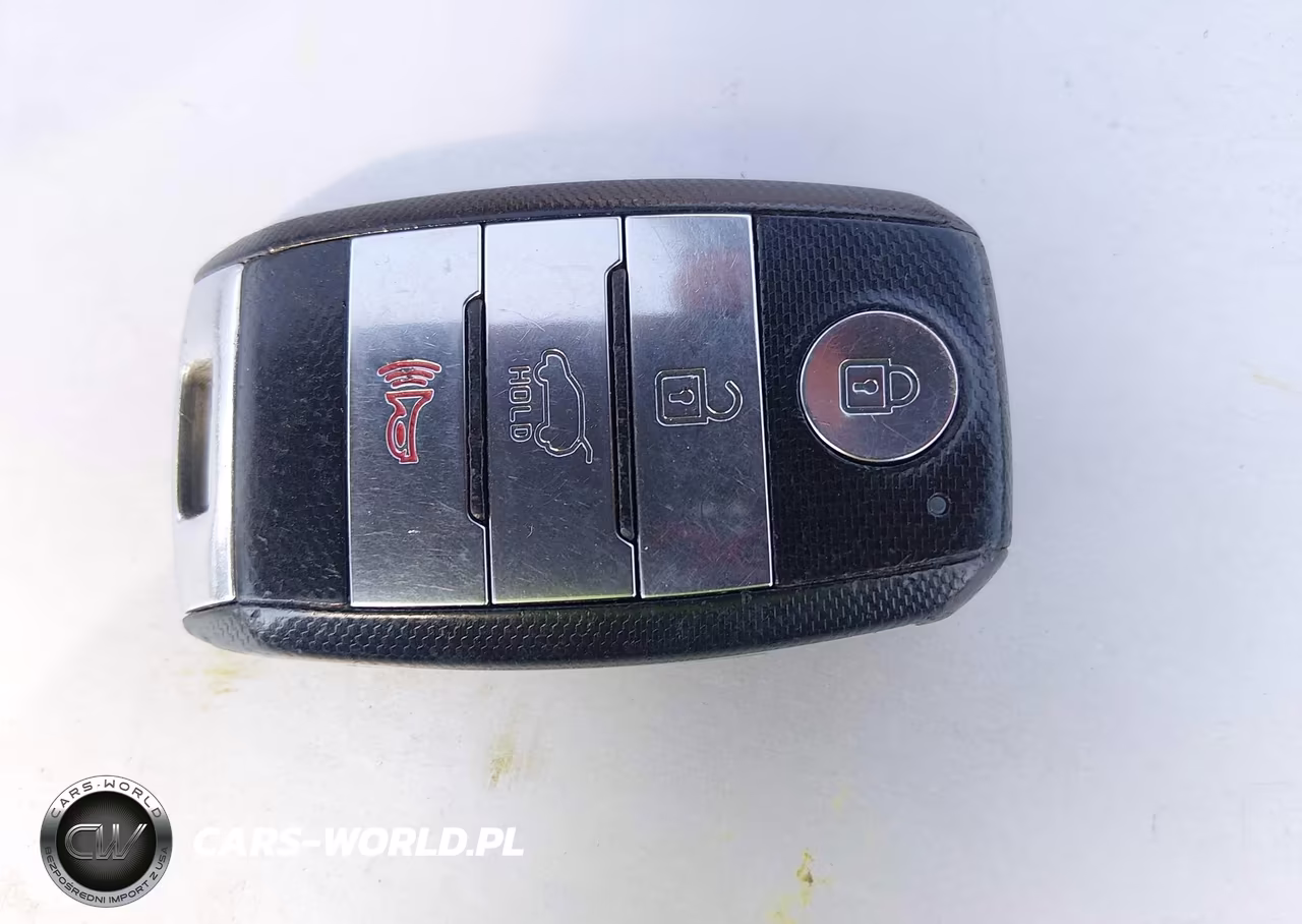 2015 Kia Soul + VIN:KNDJP3A54F7754109 - 11