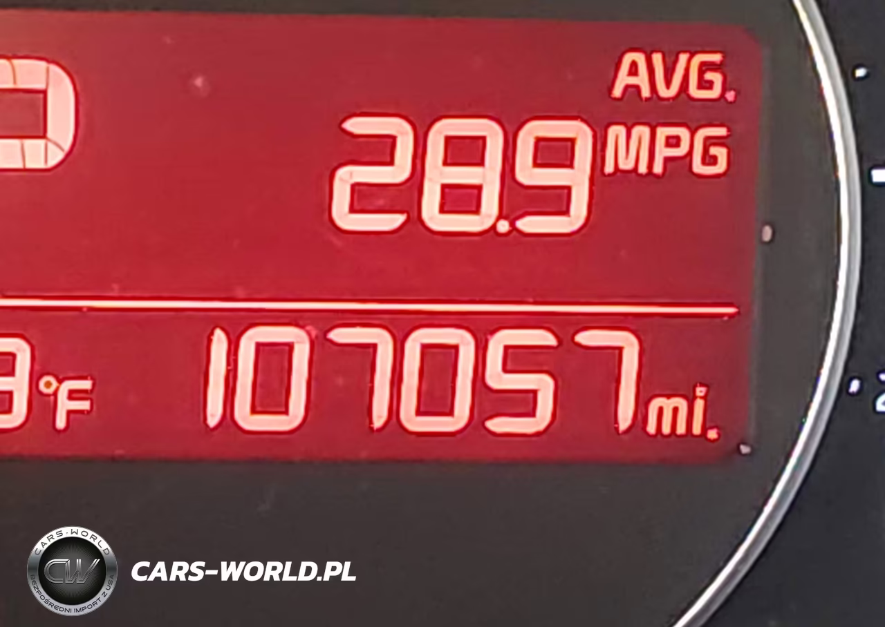2015 Kia Soul + VIN:KNDJP3A54F7754109 - 16