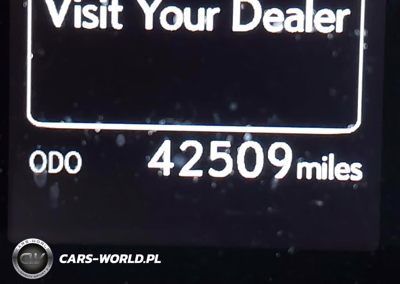 2023 Lexus Gx 460 Premium VIN:JTJAM7BX9P5344559 - 16