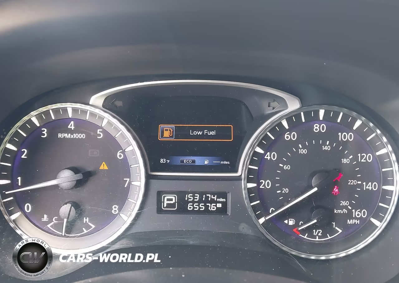 2019 Infiniti Qx60 Pure VIN:5N1DL0MNXKC562158 - 7