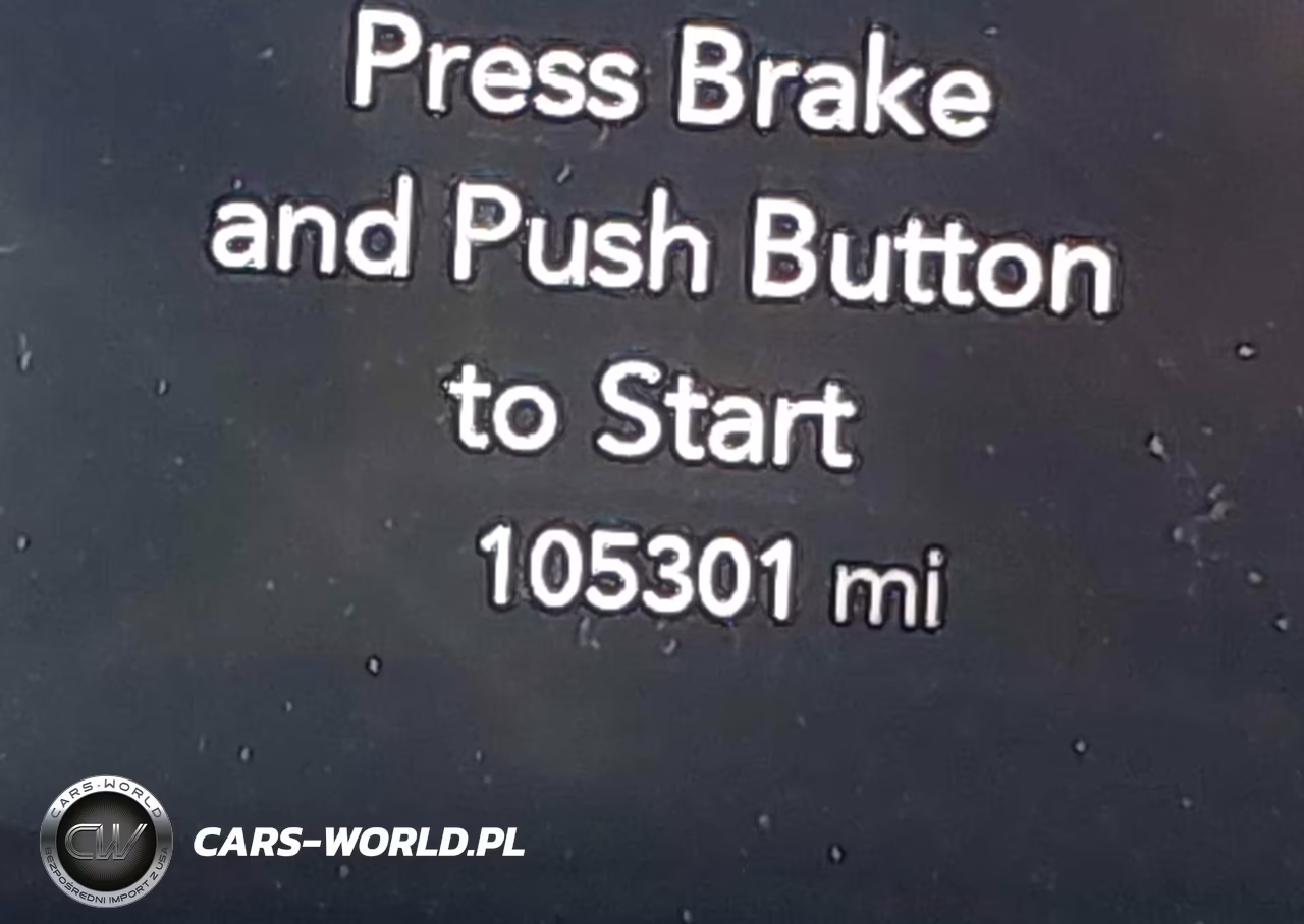 2021 Chrysler Pacifica Touring L VIN:2C4RC1BG2MR515754 - 15