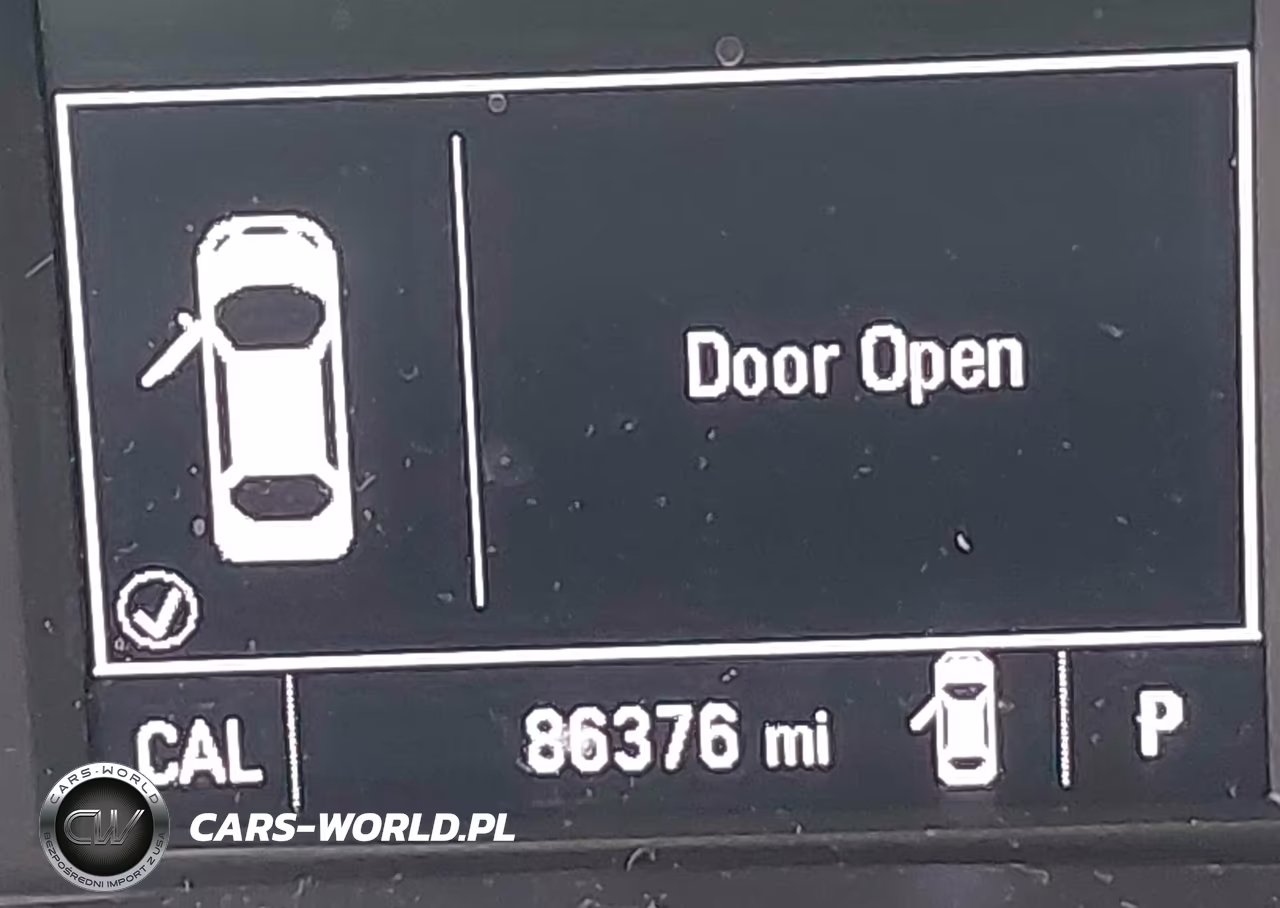 2017 Chevrolet Cruze Lt Auto VIN:1G1BE5SM7H7214776 - 15