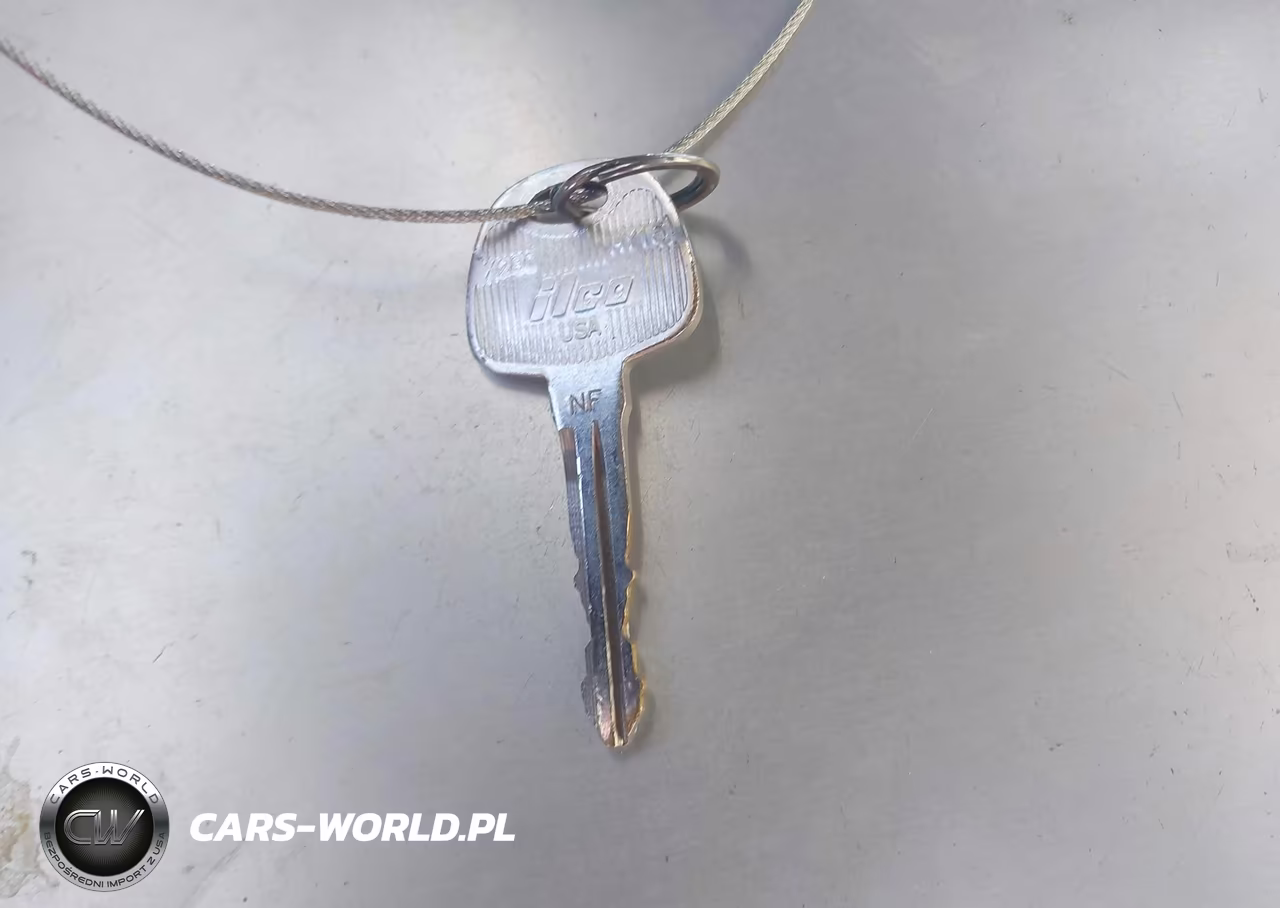 2006 Hyundai Sonata Gls V6-Lx V6 VIN:5NPEU46F16H063973 - 11