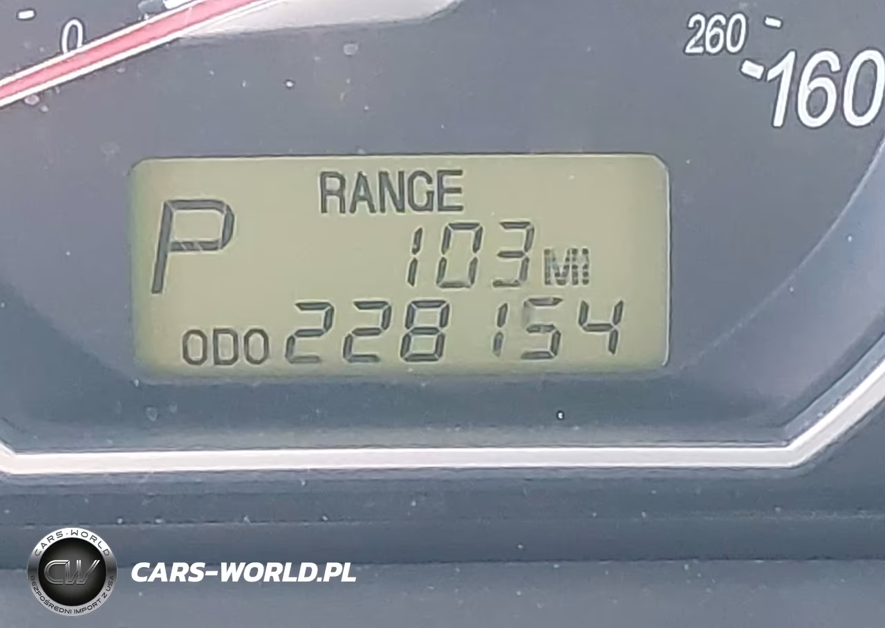 2006 Hyundai Sonata Gls V6-Lx V6 VIN:5NPEU46F16H063973 - 16