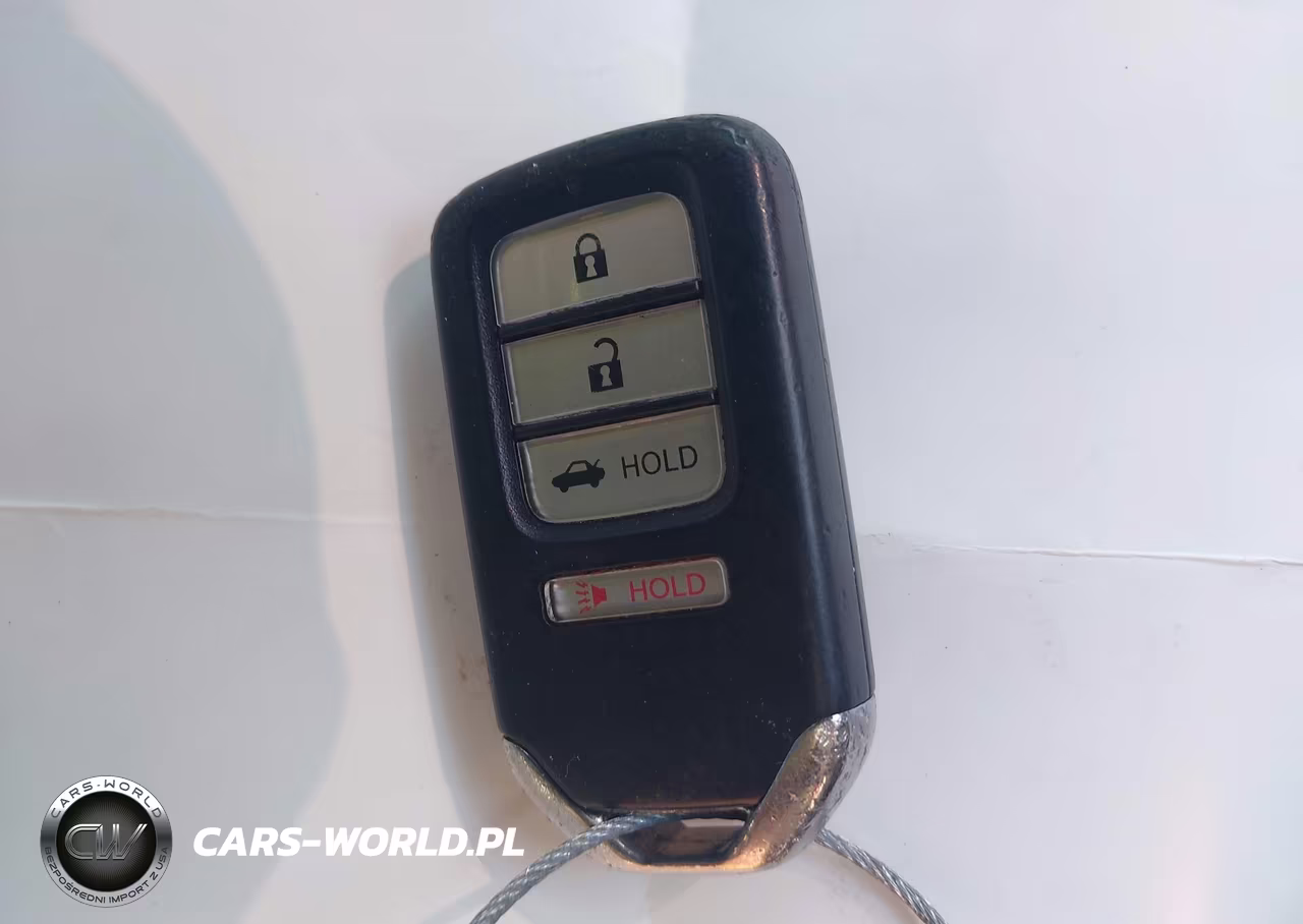 2020 Honda Accord Lx VIN:1HGCV1F18LA083701 - 11