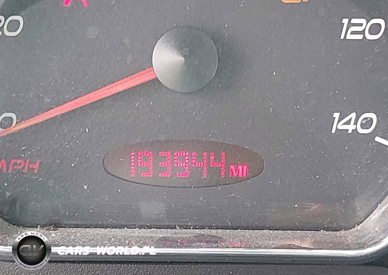 2006 Pontiac G6 VIN:1G2ZG558664206024 - 15
